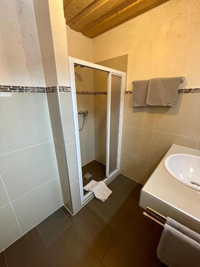 Appartment Doerler Kirchberg in Tirol Kültér fotó